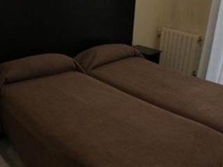 Hostal Baires Барселона Екстериор снимка